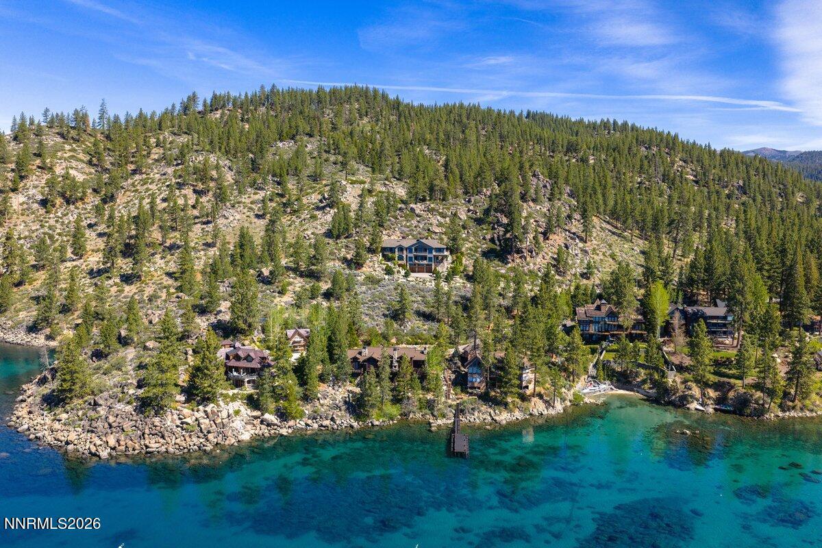 2228 Lands End Drive