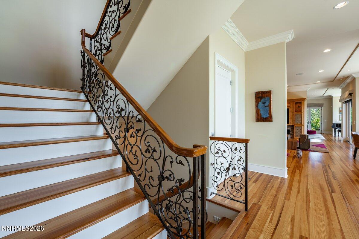 2228 Lands End Drive
