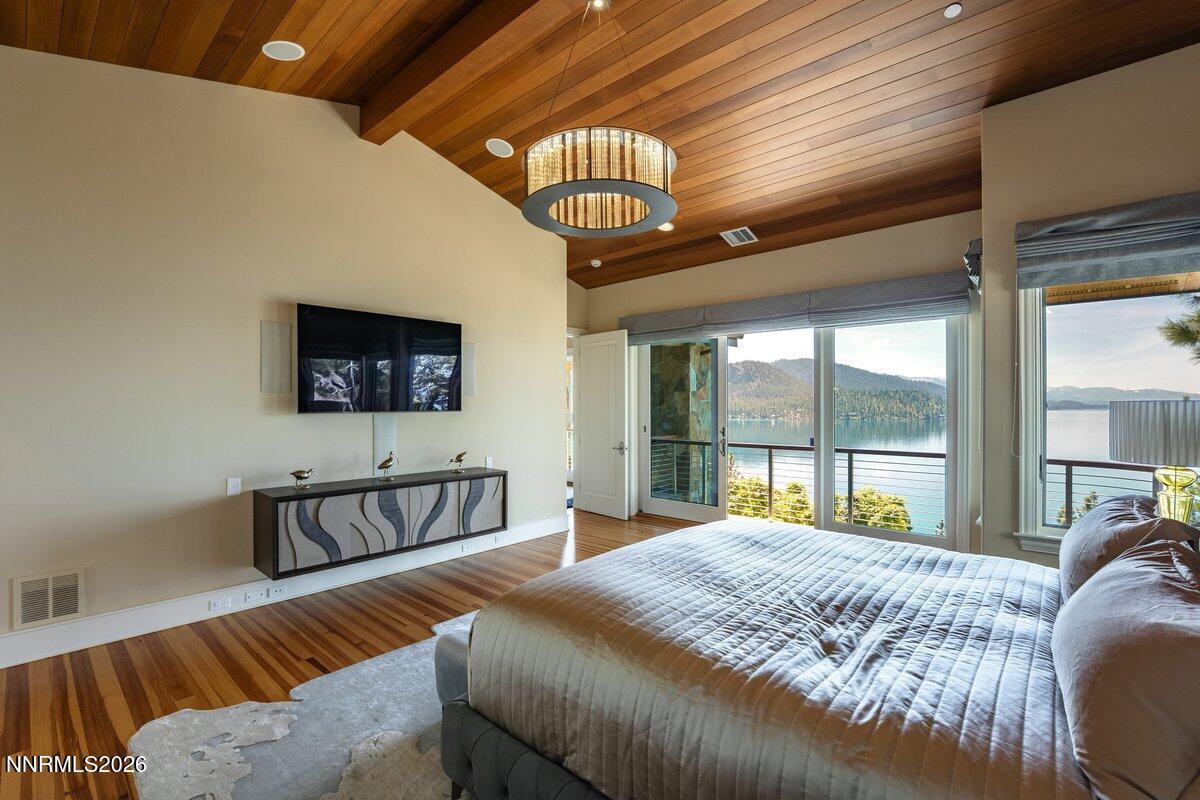 2228 Lands End Drive