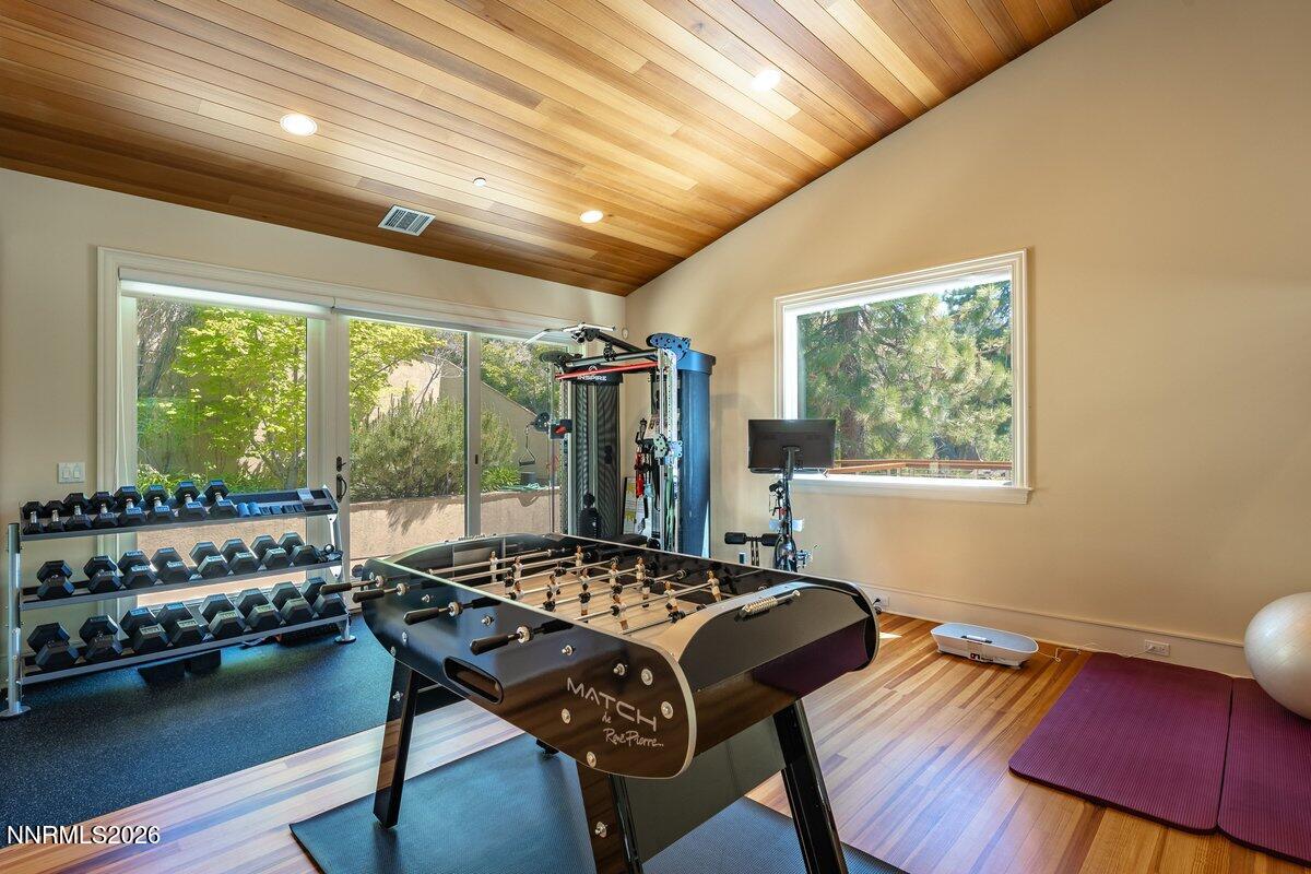 2228 Lands End Drive