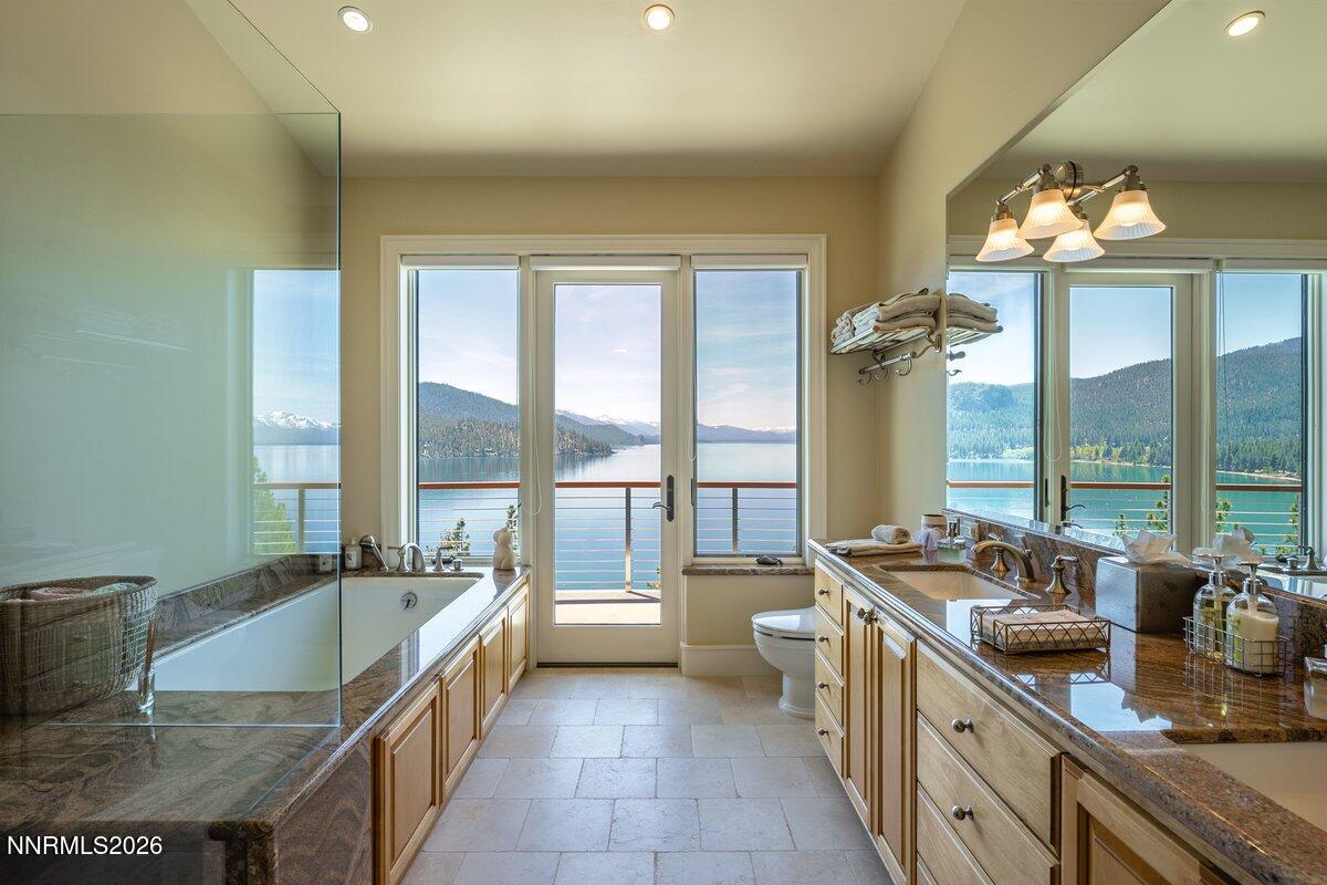 2228 Lands End Drive