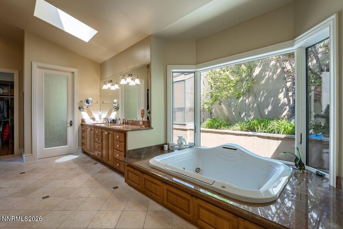 2228 Lands End Drive
