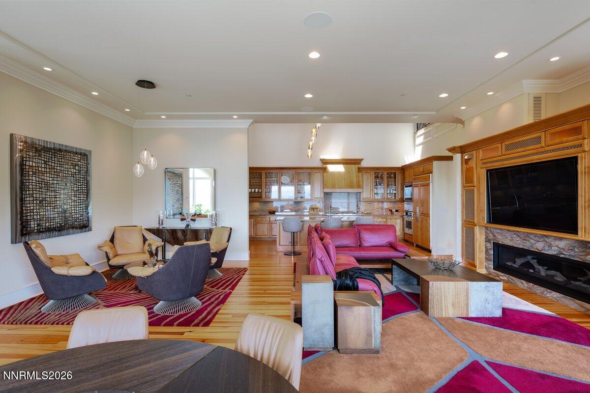2228 Lands End Drive