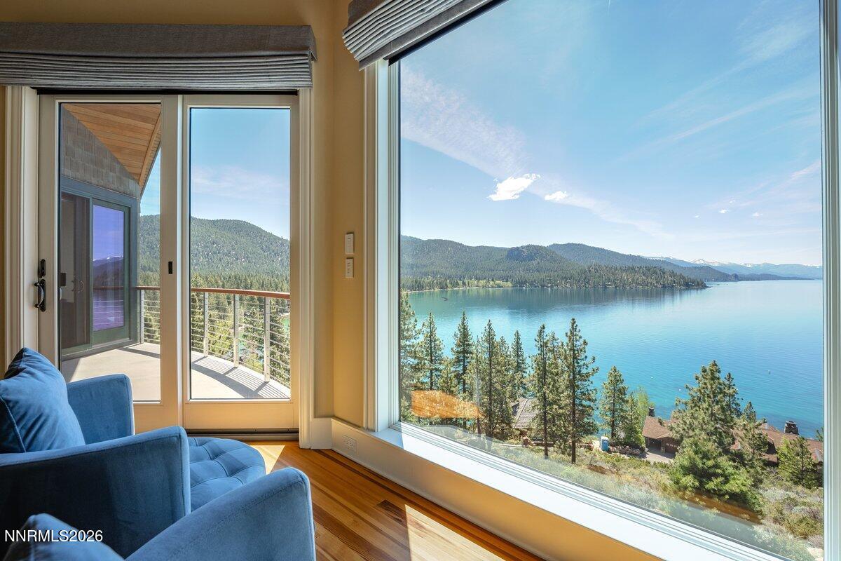 2228 Lands End Drive