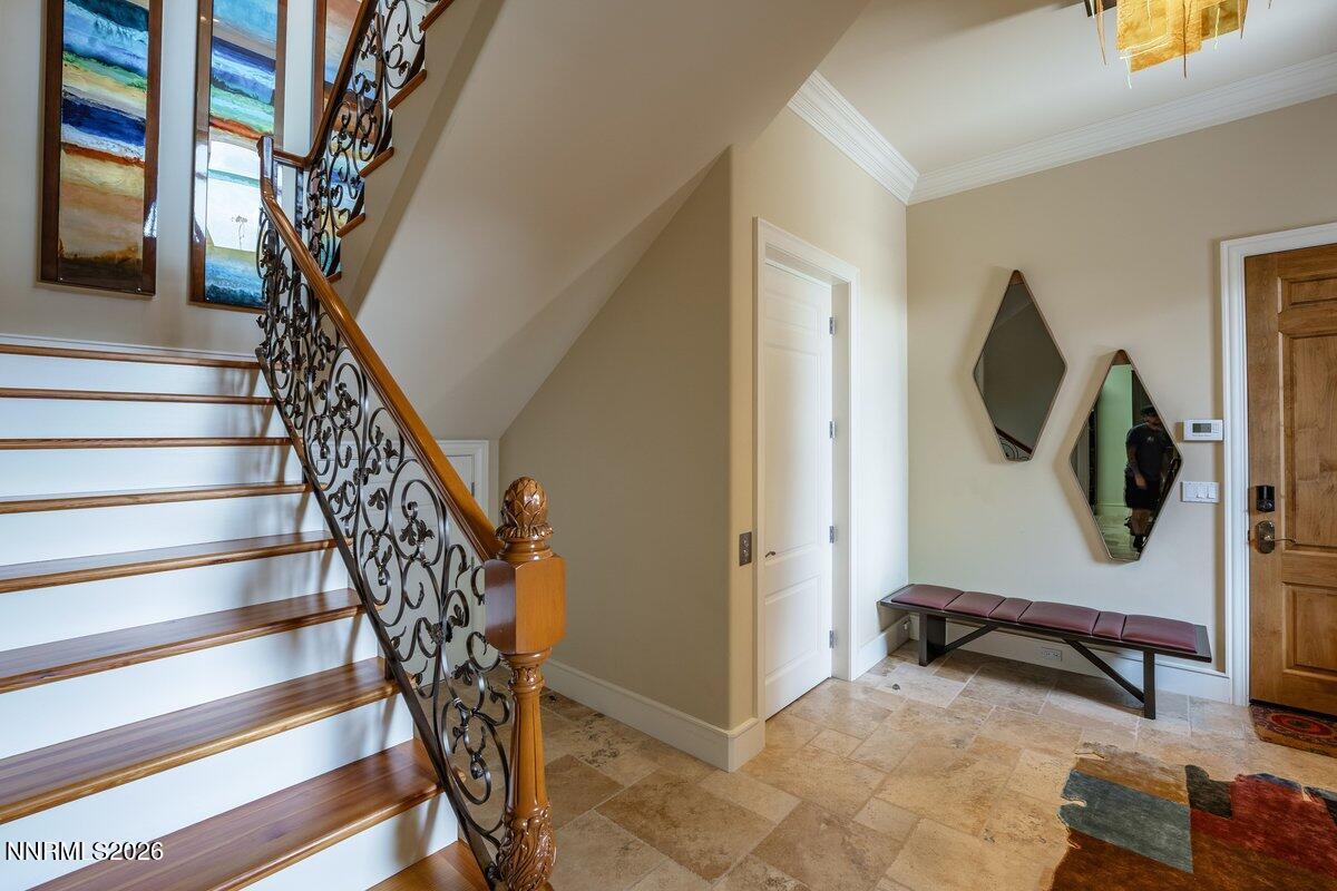 2228 Lands End Drive