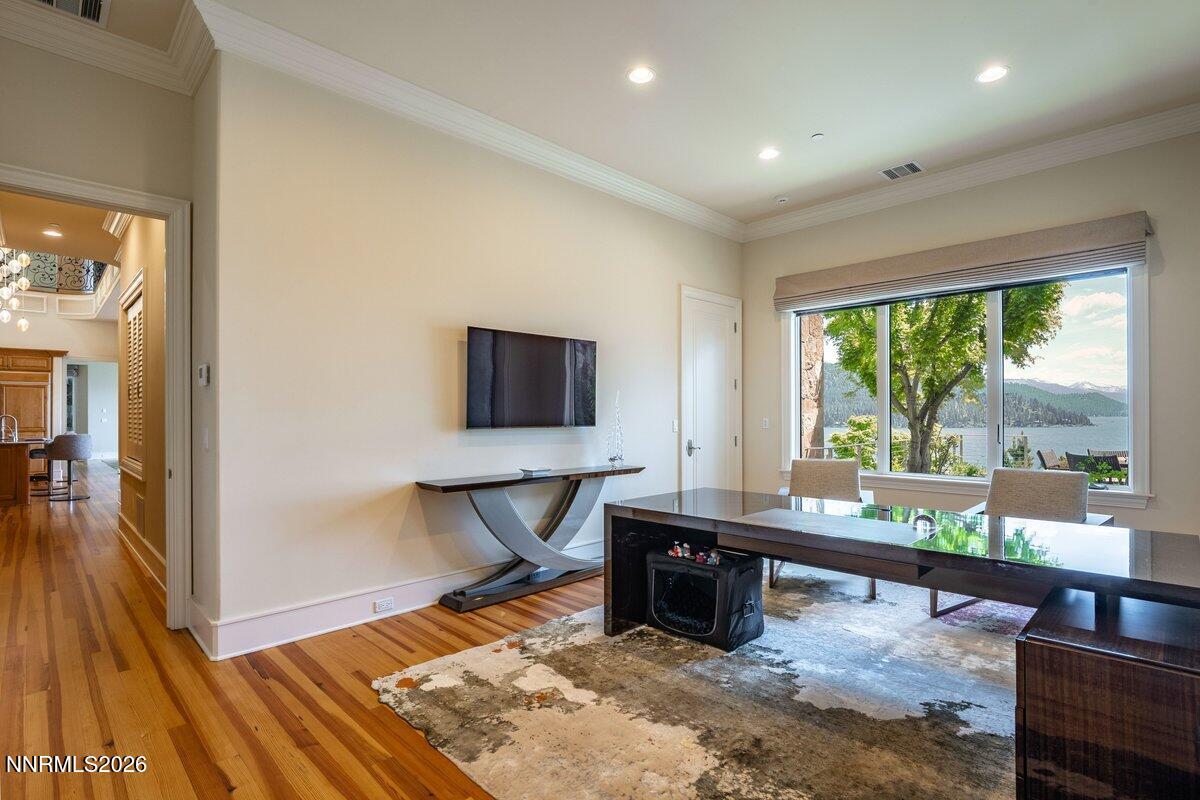 2228 Lands End Drive