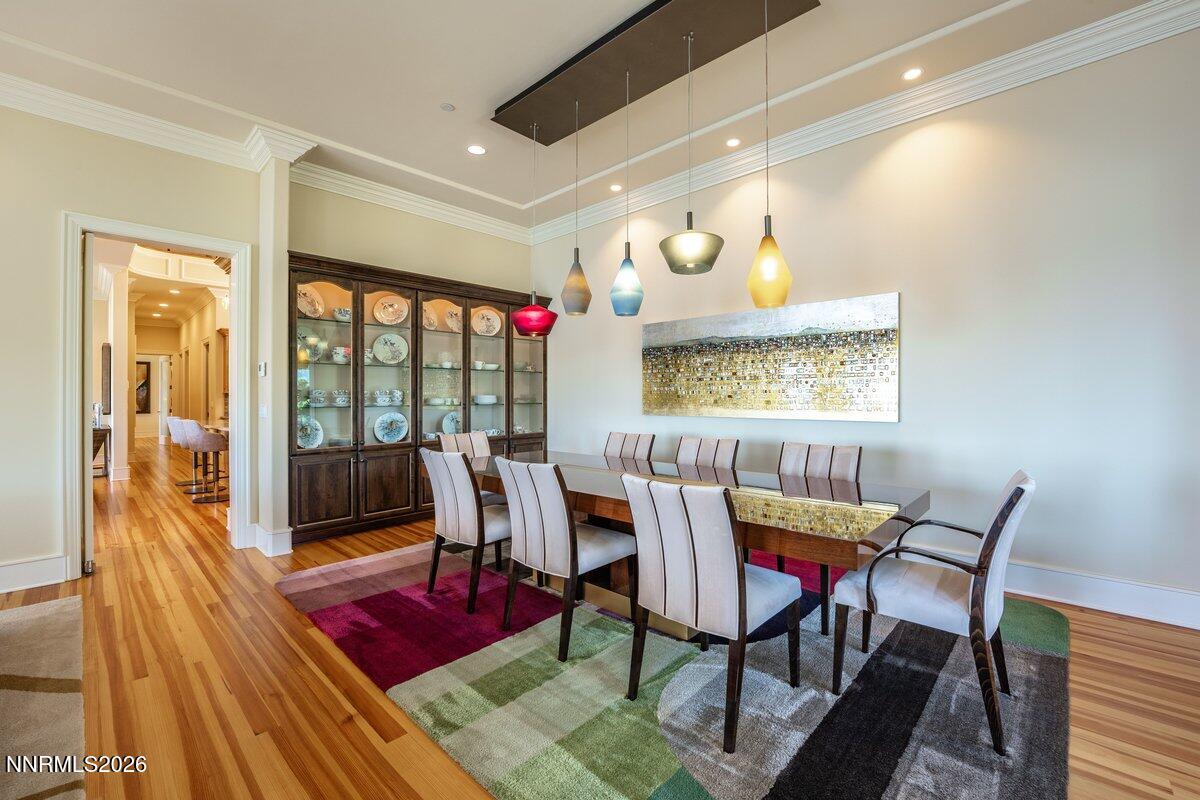 2228 Lands End Drive