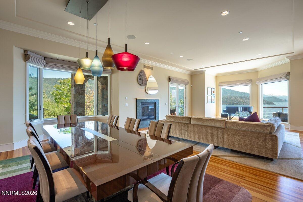 2228 Lands End Drive
