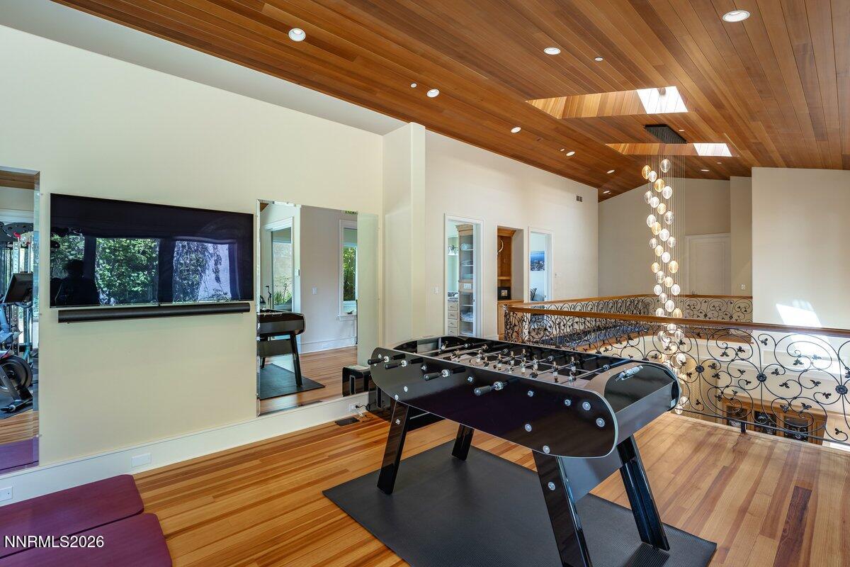 2228 Lands End Drive
