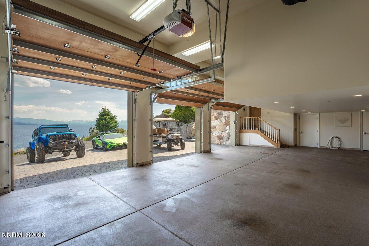 2228 Lands End Drive