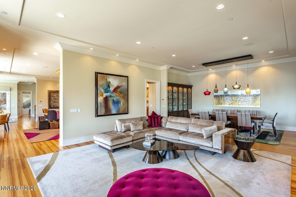 2228 Lands End Drive