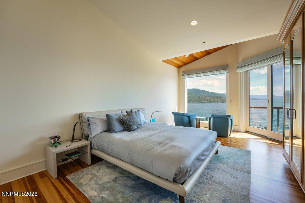 2228 Lands End Drive