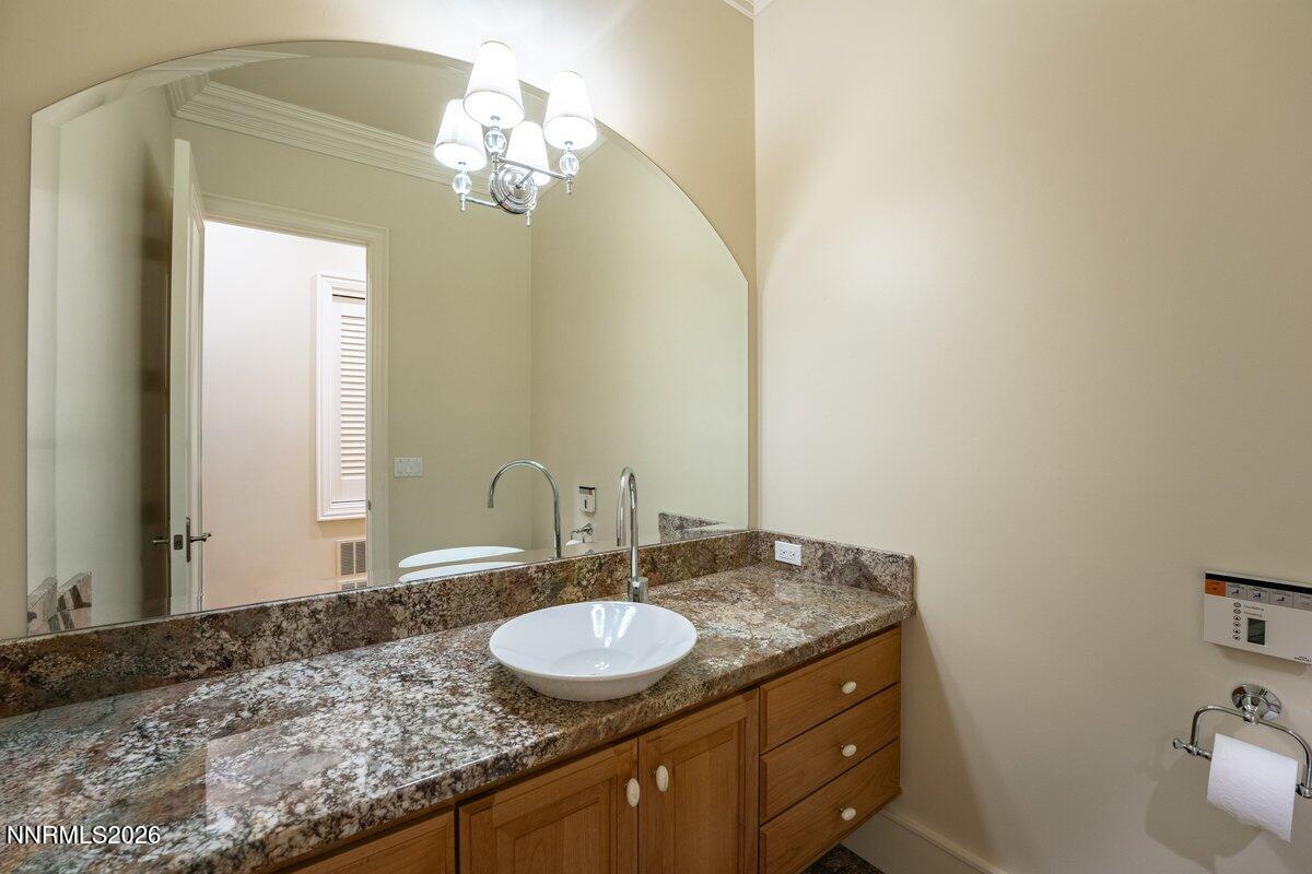 2228 Lands End Drive