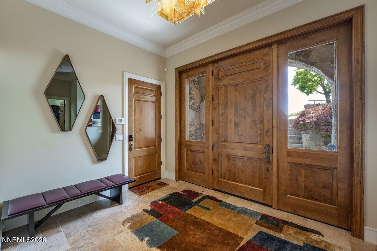 2228 Lands End Drive