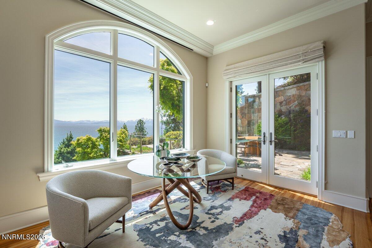 2228 Lands End Drive