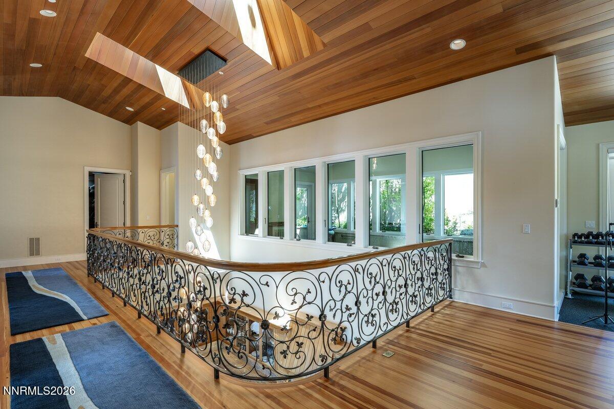 2228 Lands End Drive