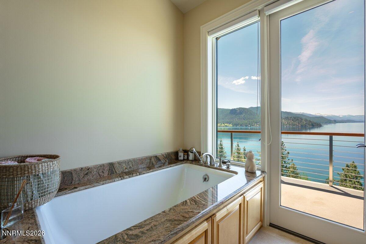 2228 Lands End Drive
