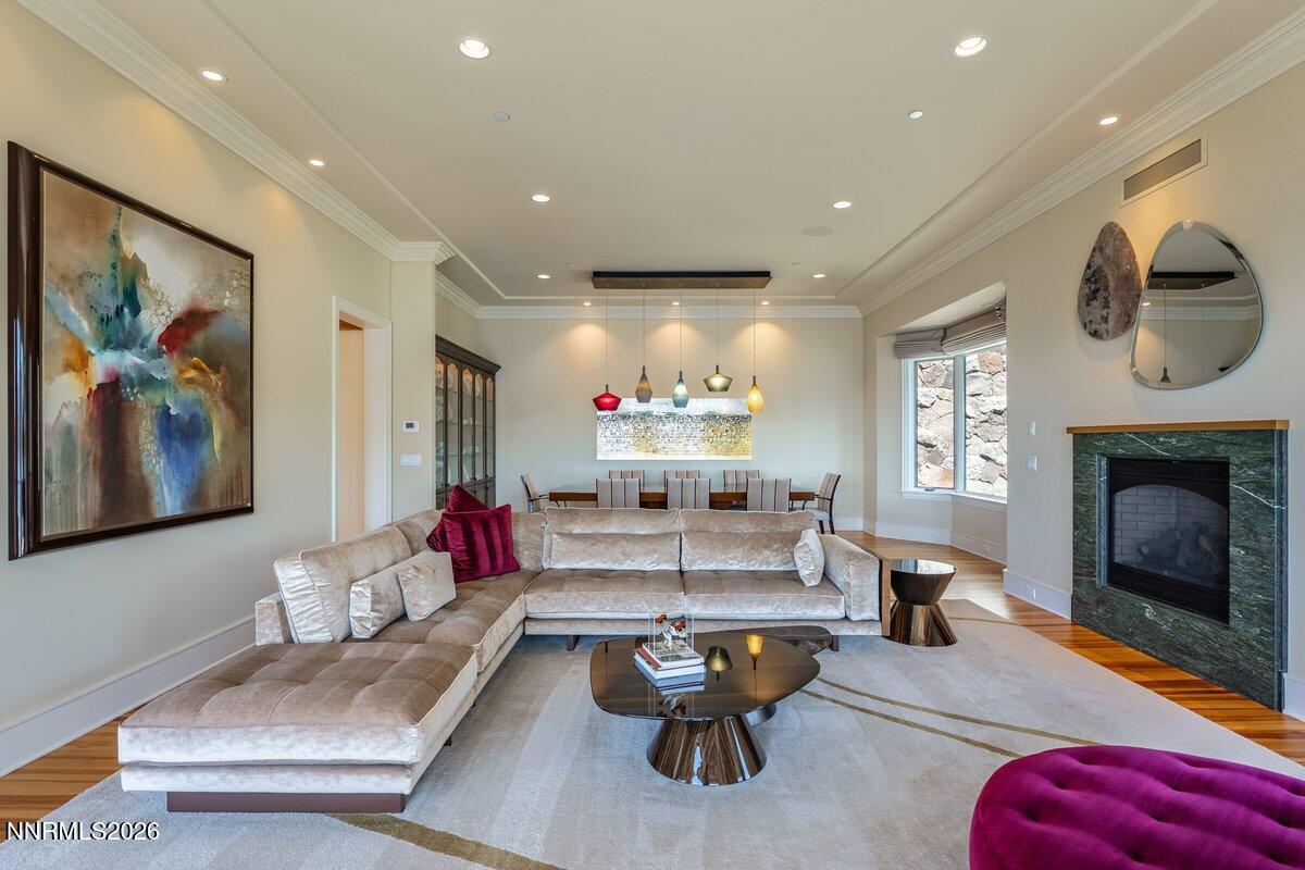 2228 Lands End Drive