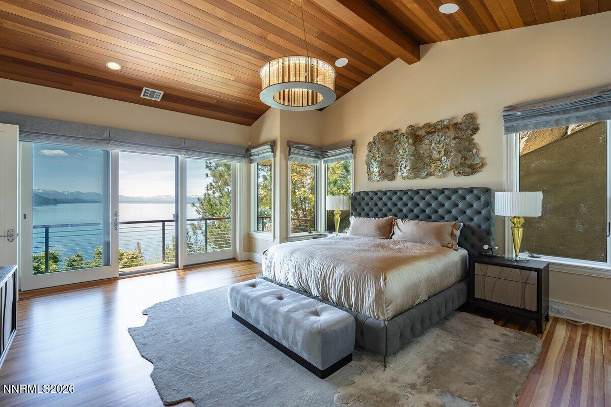 2228 Lands End Drive