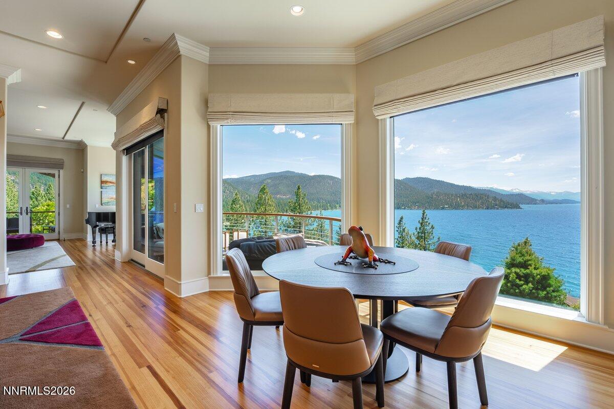 2228 Lands End Drive