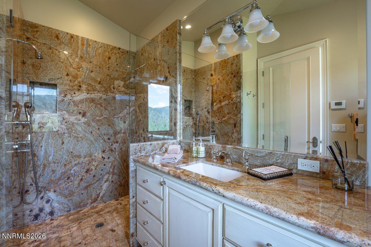 2228 Lands End Drive