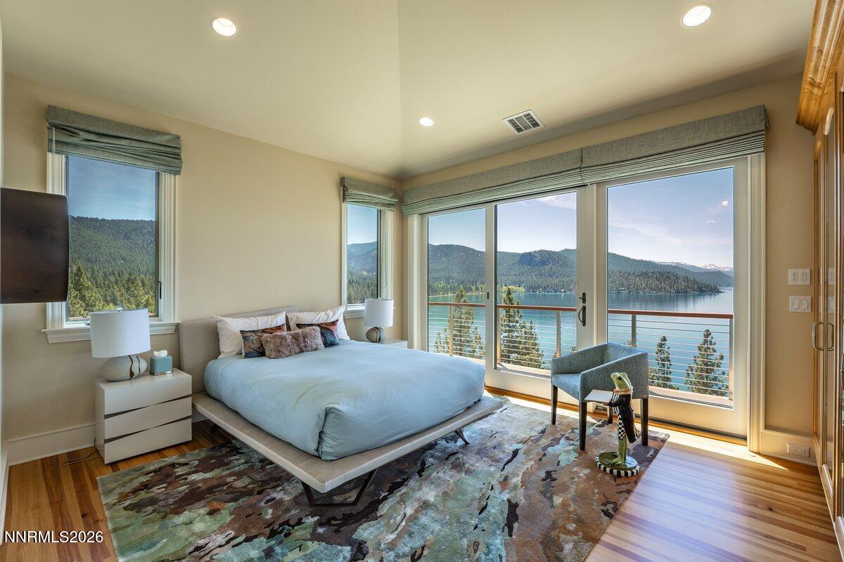 2228 Lands End Drive