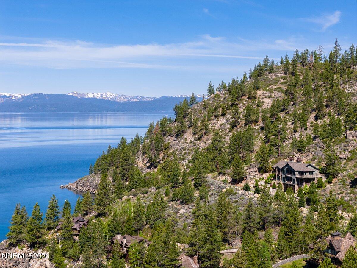 2228 Lands End Drive