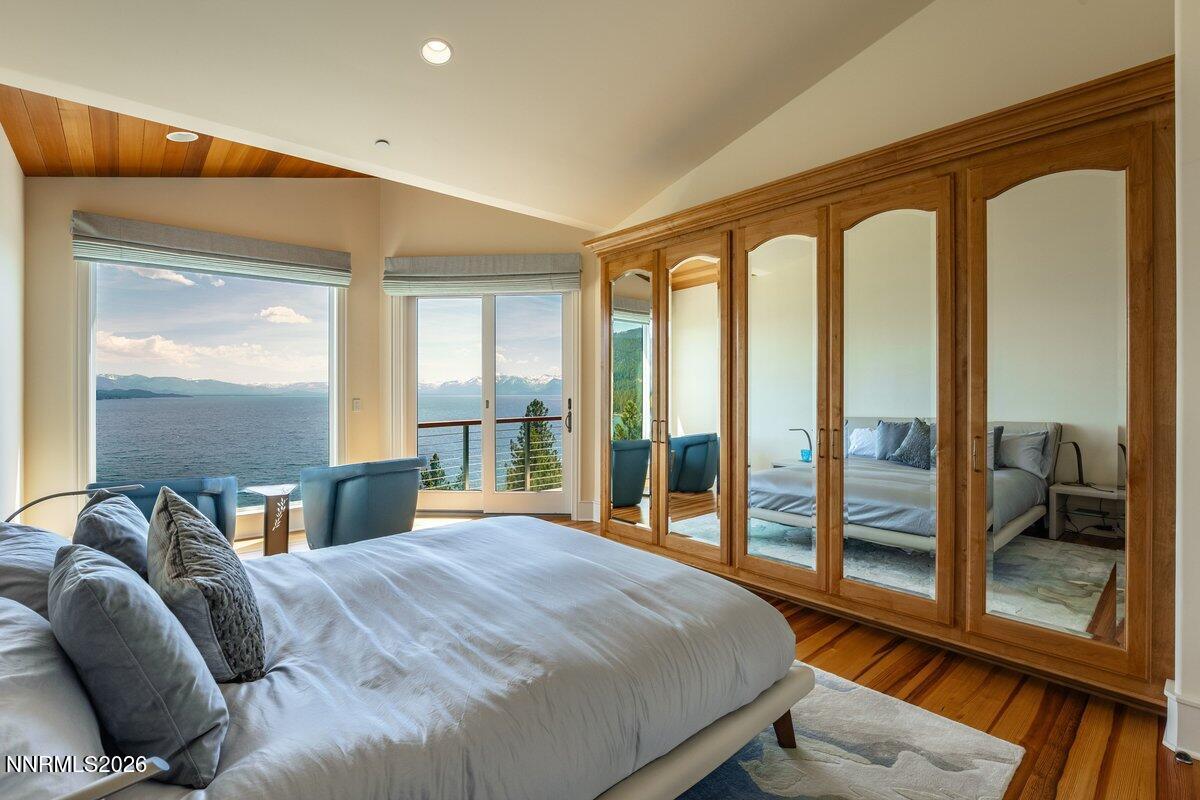 2228 Lands End Drive