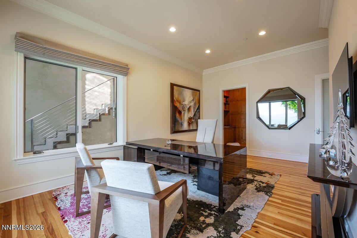 2228 Lands End Drive