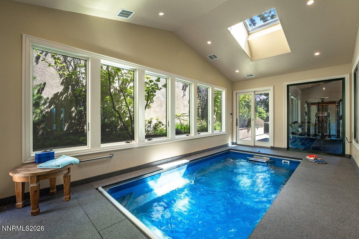 2228 Lands End Drive