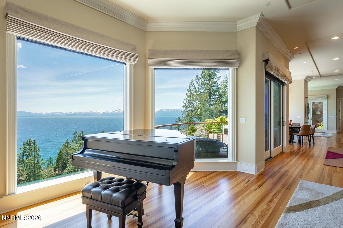 2228 Lands End Drive