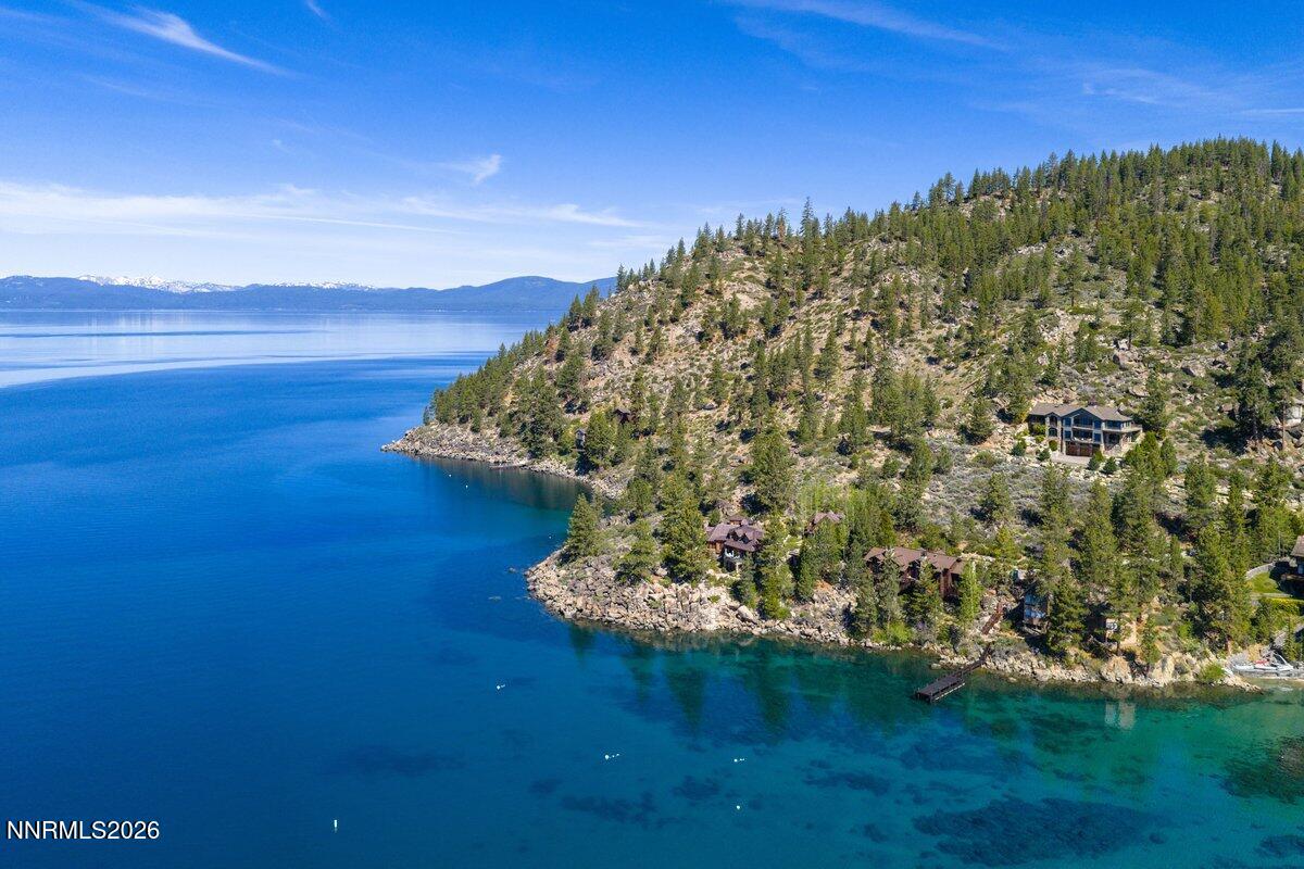 2228 Lands End Drive