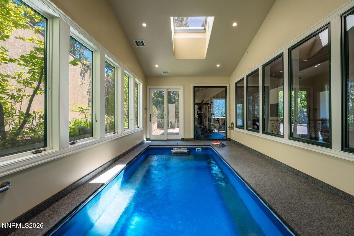 2228 Lands End Drive