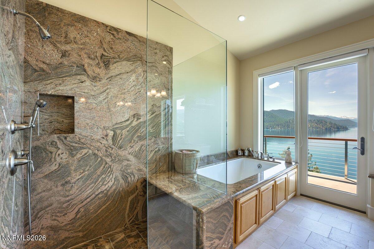 2228 Lands End Drive
