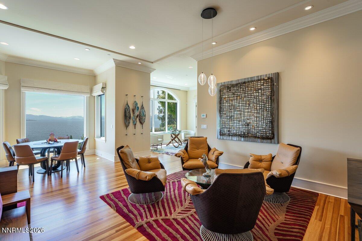 2228 Lands End Drive