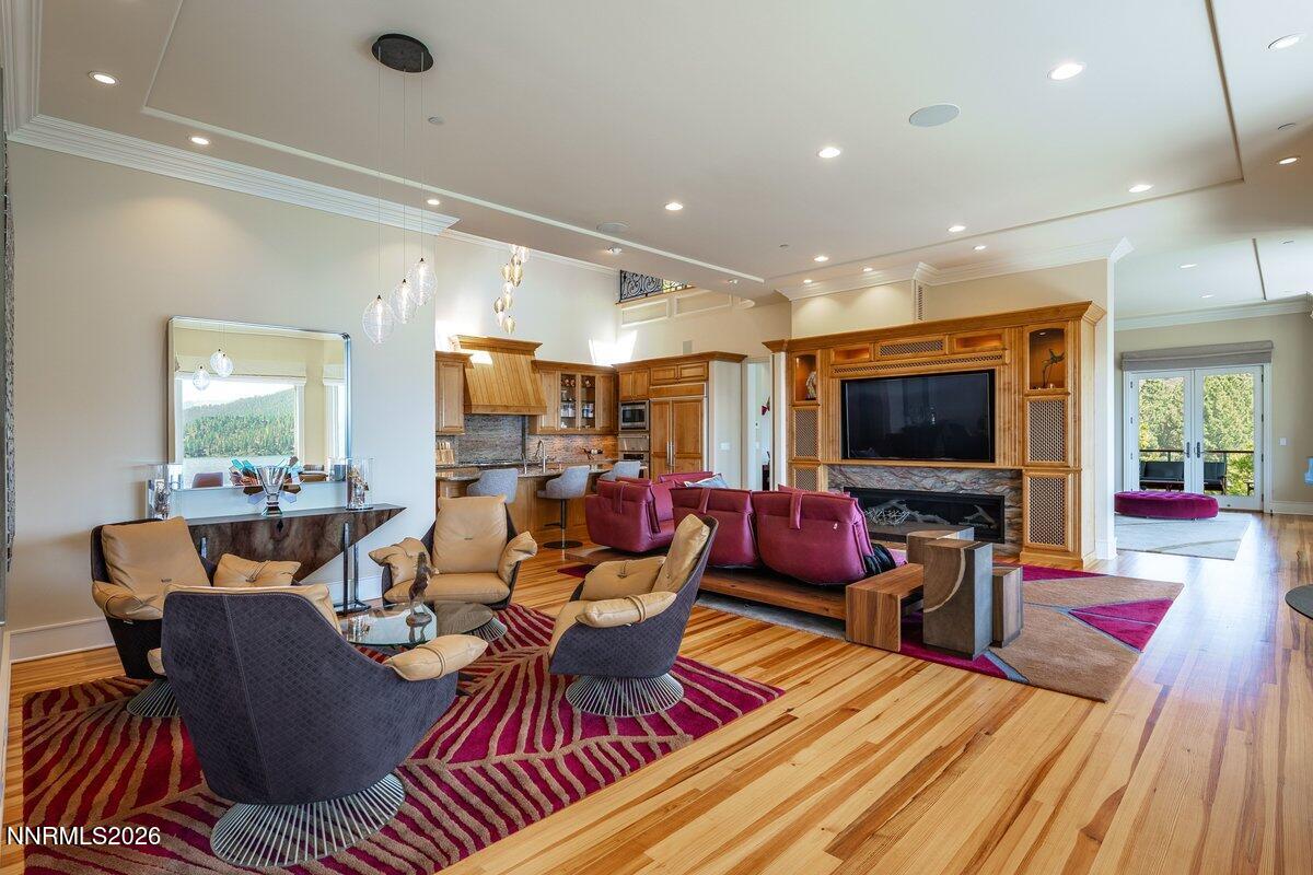 2228 Lands End Drive