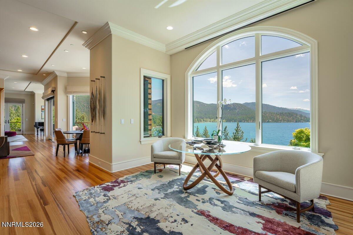 2228 Lands End Drive