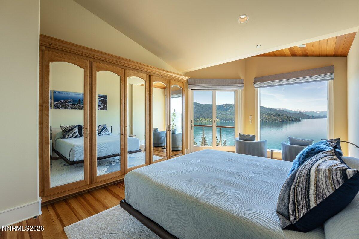 2228 Lands End Drive