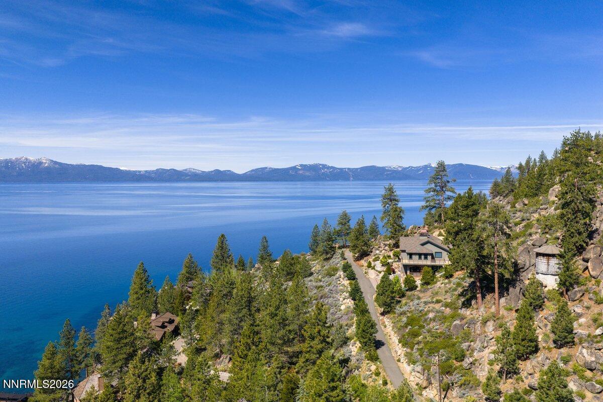 2228 Lands End Drive