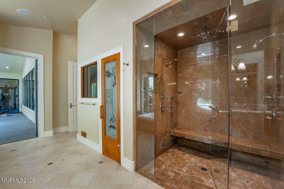 2228 Lands End Drive