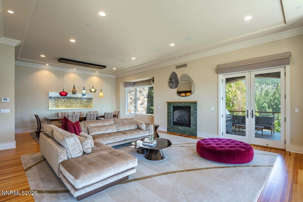 2228 Lands End Drive