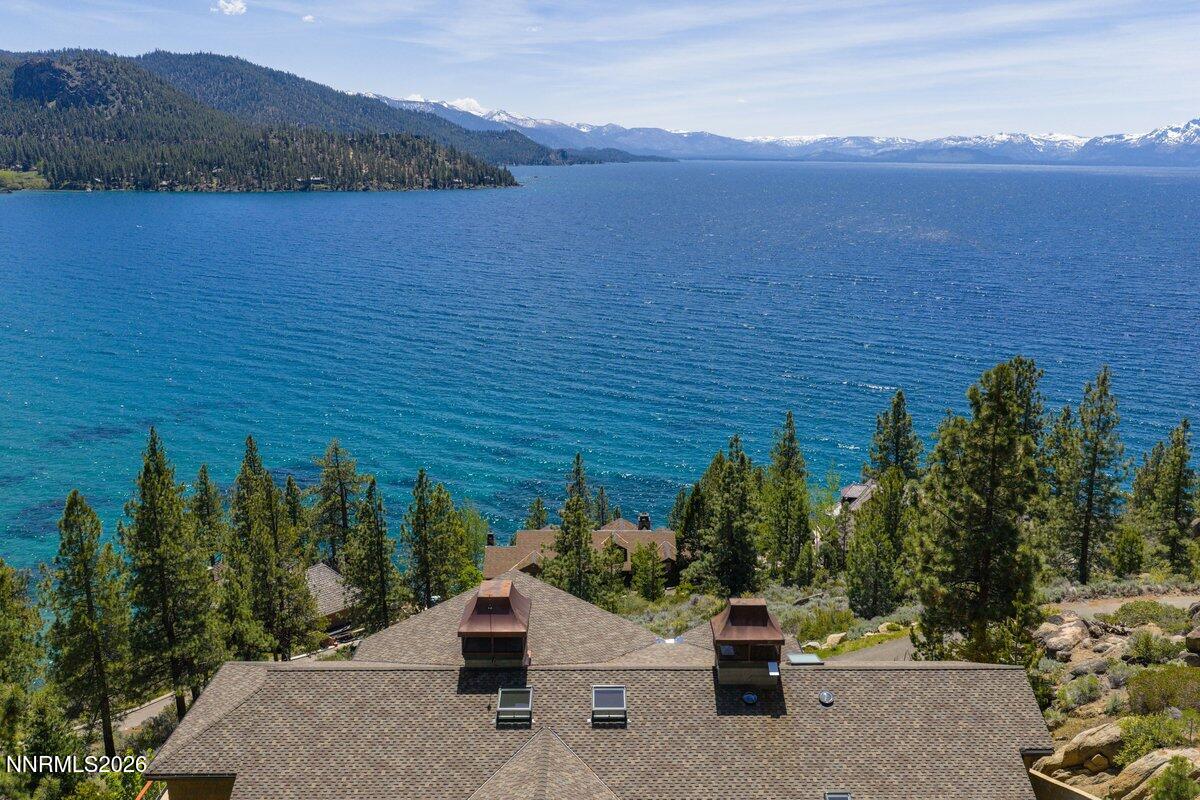 2228 Lands End Drive
