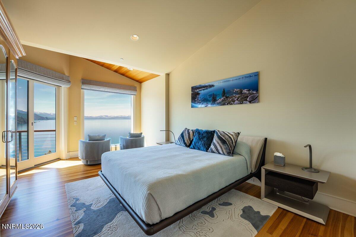 2228 Lands End Drive