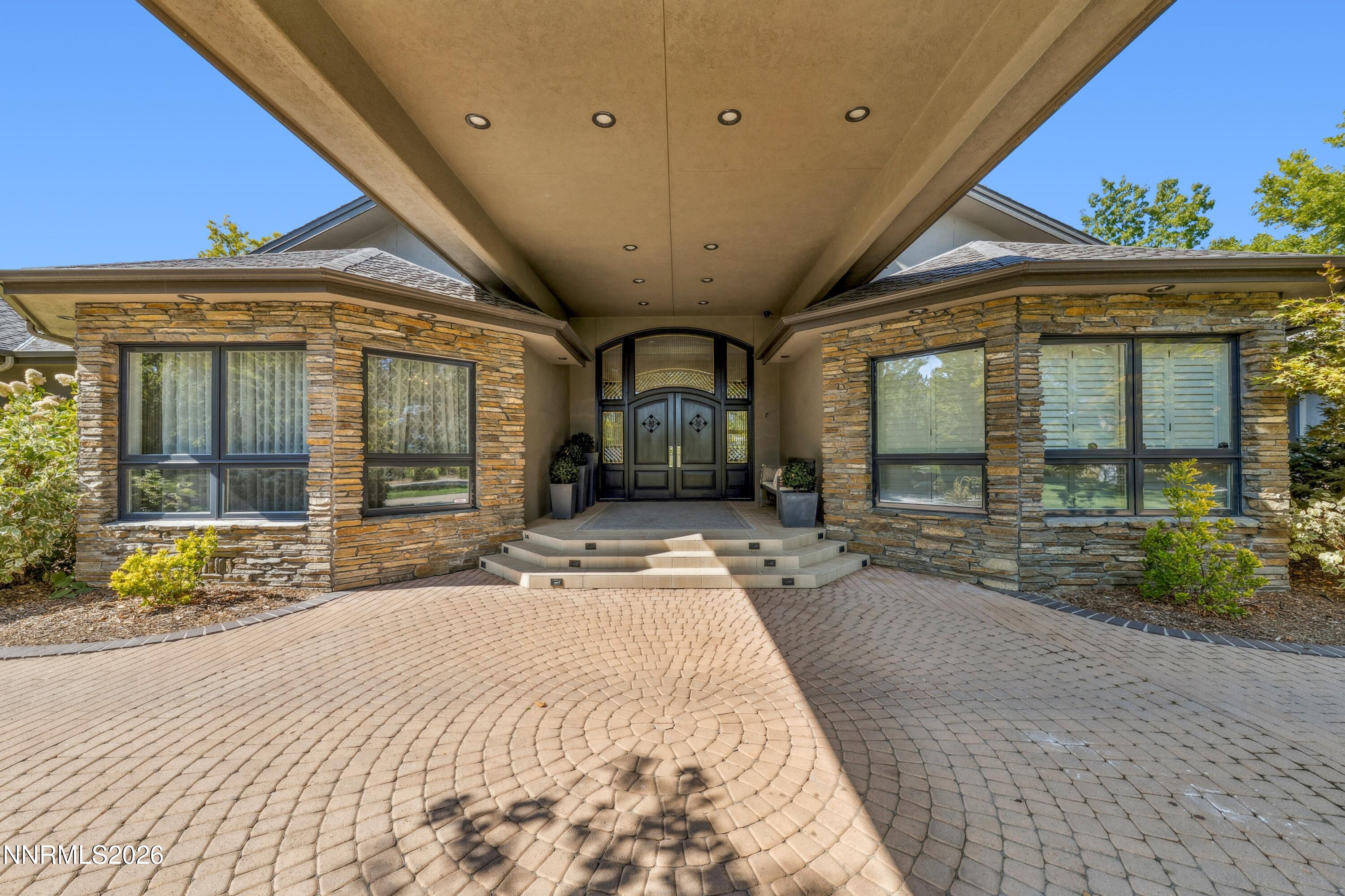 1456 Willow Creek Lane