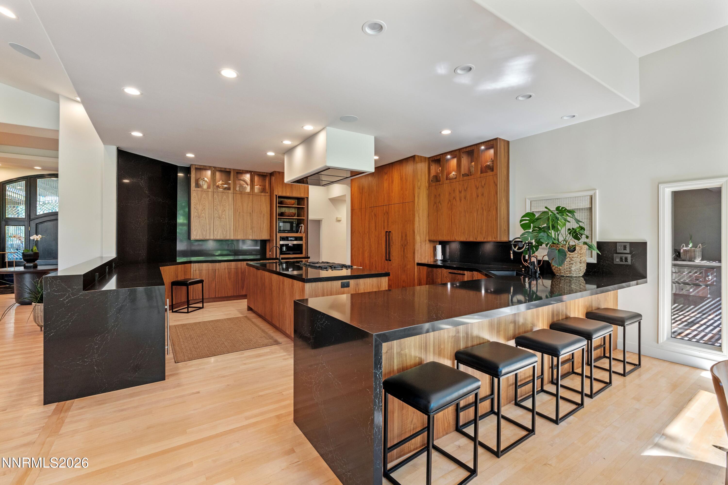 1456 Willow Creek Lane