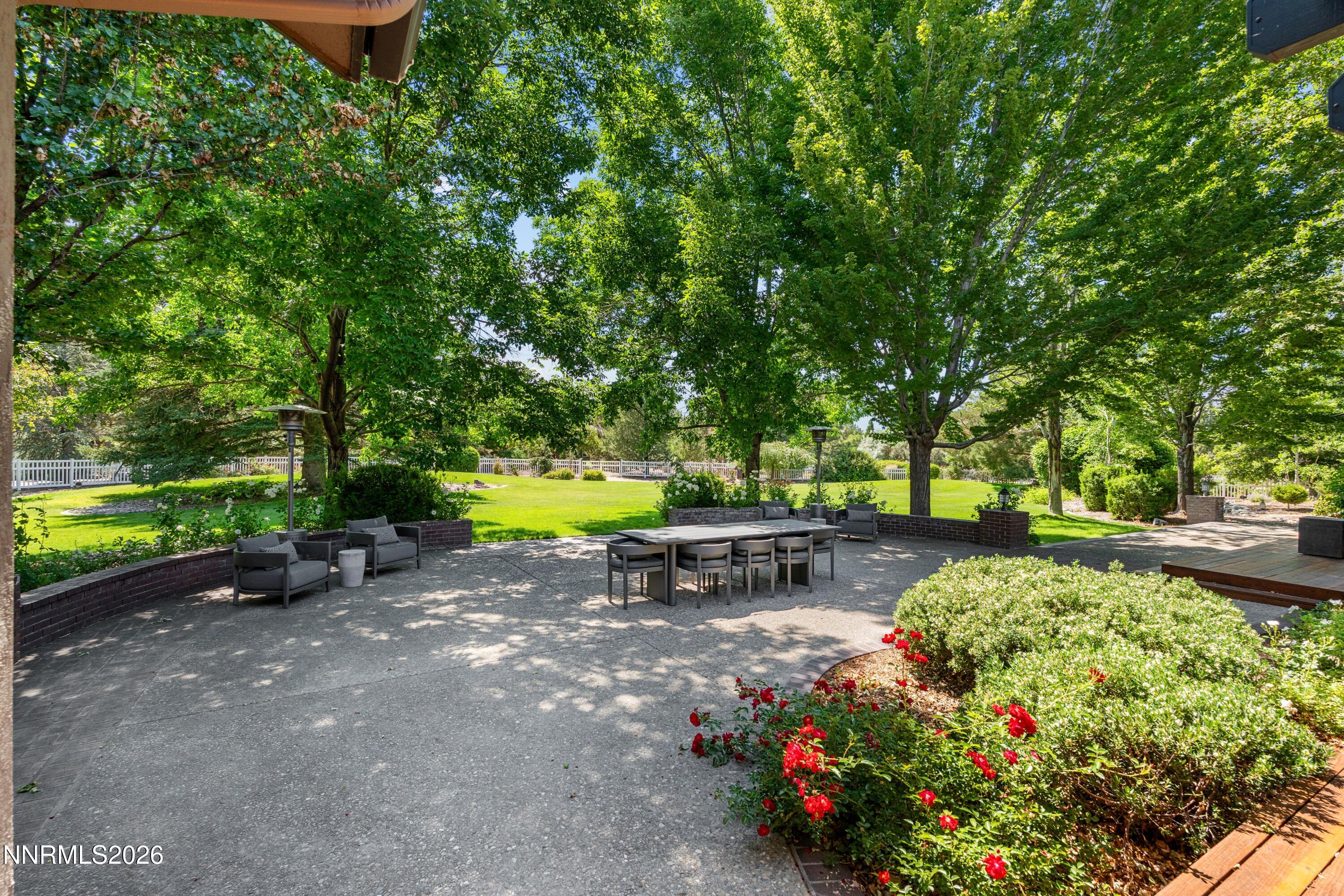 1456 Willow Creek Lane