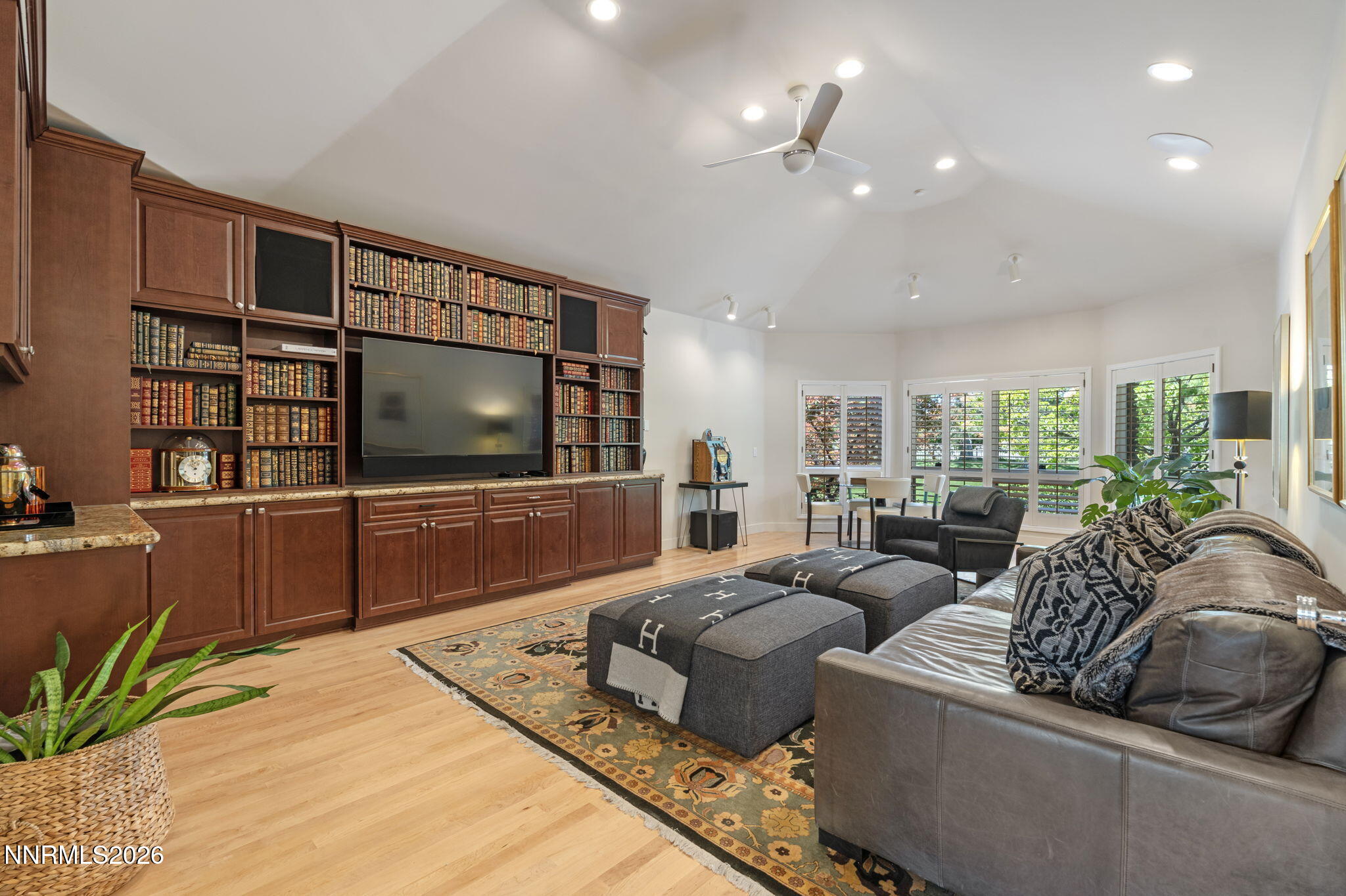 1456 Willow Creek Lane