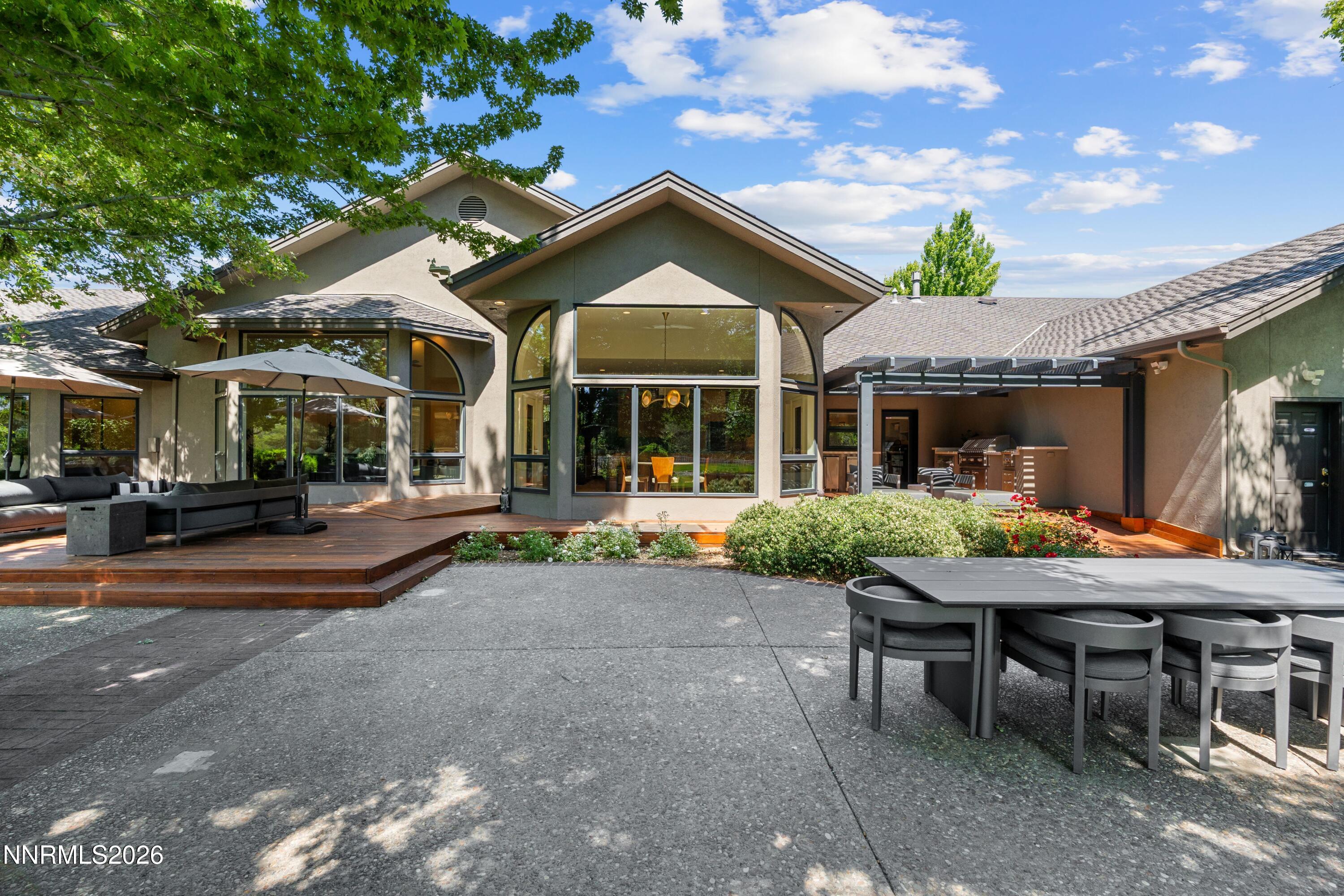 1456 Willow Creek Lane