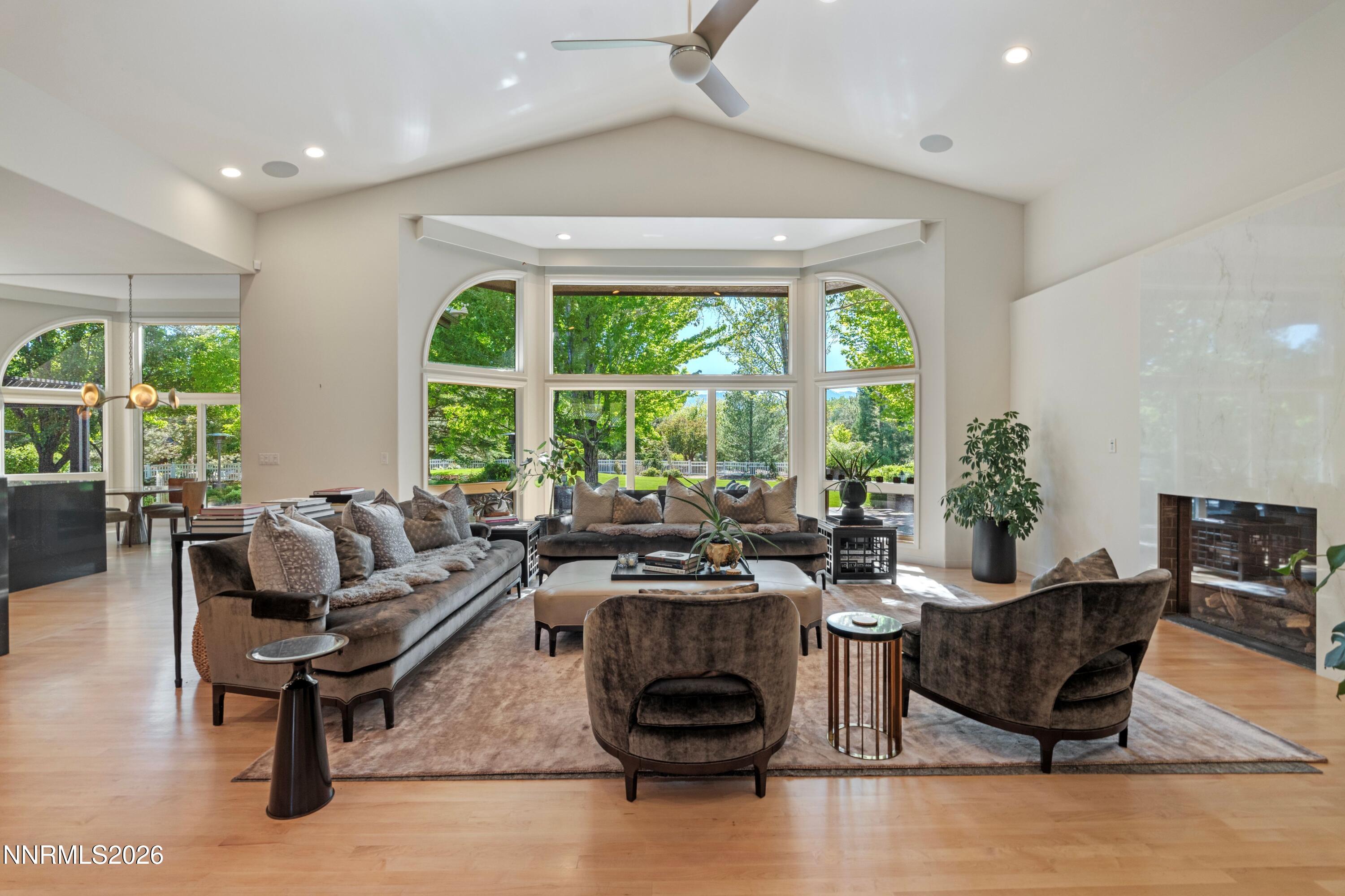 1456 Willow Creek Lane