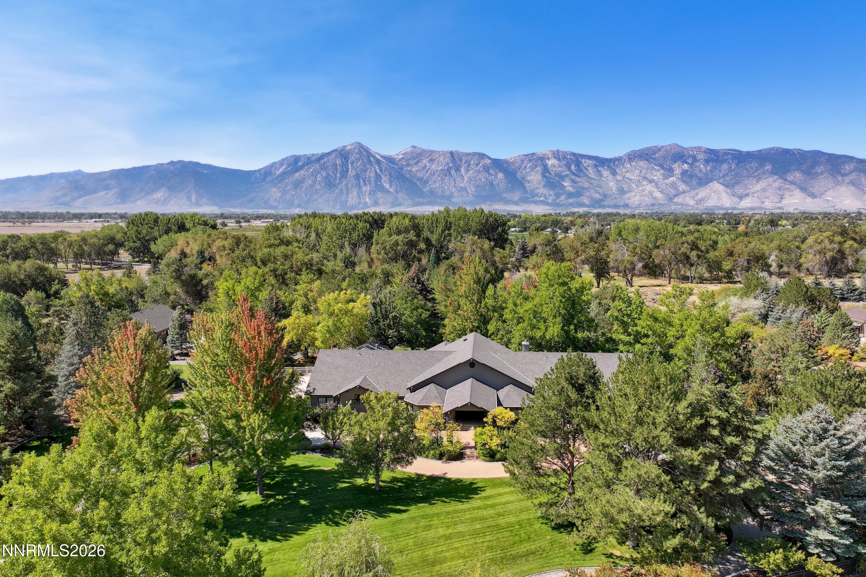 1456 Willow Creek Lane